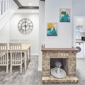 https://hedley-cottage.yorkshirehotels.net